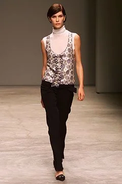 Look 8